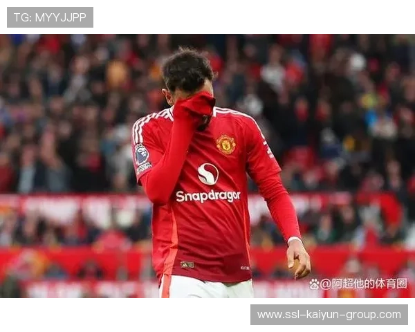 他难道永远都学不乖吗？——曼联失利后，基斯抨击热刺“过于兴奋”的调侃高手