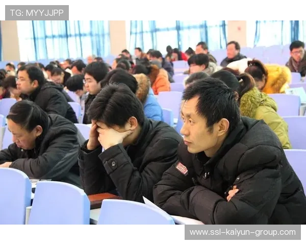 ð¦-¦+¿Ê+--ÁÒ¦¦+°-Õú¦ÁÒ++-¨È-Á-NBA¤ú-¹Í«¦Ô