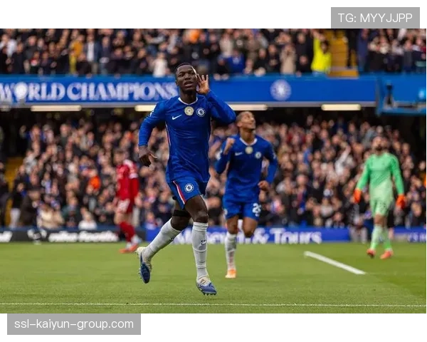 利物浦大战切尔西,淘汰赛中的经典对决!,利物浦vs切尔西聚胜顽球汇 利物浦大战切尔西,淘汰赛中的经典对决!,利物浦vs切尔西聚胜顽球汇