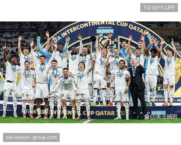 历史回顾:欧冠冠军最伟大的决赛瞬间!,欧冠 历届决赛 历史回顾:欧冠冠军最伟大的决赛瞬间!,欧冠 历届决赛