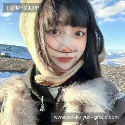 陈娉钰