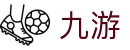开云国际电竞赛事-KAIYUN全球电竞世界杯投注入口